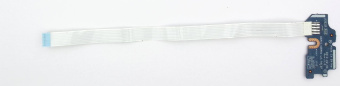Плата LS-7912P Acer Aspire E1-531 V3-551 V3-571 Nv56r Ne56r