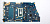 Материнская плата ASUS X1504ZA (040861) Материнская плата ASUS X1504ZA (040861)