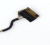 Шлейф матрицы NB2552 для ноутбука Asus UX425