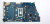Материнская плата ASUS X1504ZA (040861) Материнская плата ASUS X1504ZA (040861)