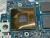 Материнская плата Asus UX333FN донор  N17S-LG-A1 (039808)