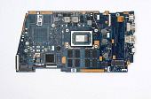 Материнская плата ASUS UX431DA  UMA, R5 3500U под восстановление (039262)