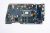Материнская плата ASUS UX431DA  UMA, R5 3500U под восстановление (039262)