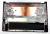 Поддон (нижняя часть корпуса) ноутбука Asus GA503QS