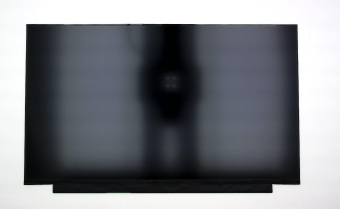 Матрица 15.6" 1920x1080 40pin 144Hz,NV156FHM-NX3 V8.0  уцененная