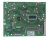 Материнская плата ASUS V222FA (i3-10110U и MX110) (039198) Материнская плата ASUS V222FA (i3-10110U и MX110) (039198)
