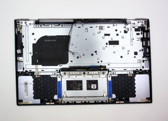 Топкейс Asus ZenBook UX431FA