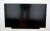 Матрица 14.0" TV140FHM-NH1