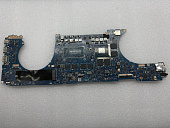 Материнская плата ASUS UX534FTC донор видеочипа GTX1650 (039729)