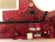Материнская плата ASUS GA503QM 7-5800HS Материнская плата ASUS GA503QM 7-5800HS