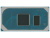 Процессор i5-1035G1 SRGKG RB