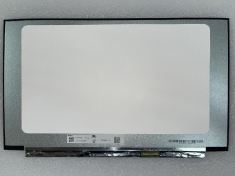 Матрица 15.6" 1920x1080 40pin 144Hz N156HRA-EA1 C1