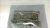Материнская плата ASUS X509DJ R3-3200U, MX230