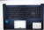 Топкейс для ноутбука ASUS VivoBook 15 X513