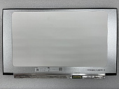 Матрица 15.6" 1920x1080 40pin 144Hz N156HRA-EA1 C1