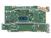 Материнская плата ASUS X515JAB (процессор SRGKG Intel Core i5-1035G1 (UHD600)) Материнская плата ASUS X515JAB (процессор SRGKG Intel Core i5-1035G1 (UHD600))