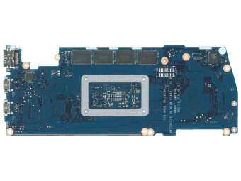 Материнская плата ASUS UX325UA (R5-5500U)