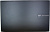 Крышка экрана ноутбука Asus X3500, X3500PH, X3500PC