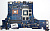 Материнская плата ASUS G713IE MB._0M/R7-4800H (41102)