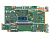 Материнская плата ASUS X515JAB (процессор SRGKG Intel Core i5-1035G1 (UHD600)) Материнская плата ASUS X515JAB (процессор SRGKG Intel Core i5-1035G1 (UHD600))