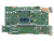 Материнская плата ASUS X515JAB (процессор SRGKG Intel Core i5-1035G1 (UHD600)) Материнская плата ASUS X515JAB (процессор SRGKG Intel Core i5-1035G1 (UHD600))