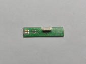 EM32C0W-LEDBOARD-002 Плата LED BOARD для монитора ACER ED273