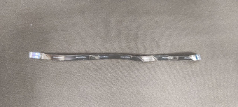 Шлейф тачпада Asus G533QS TP FFC