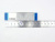 Шлейф N8632USB FFC