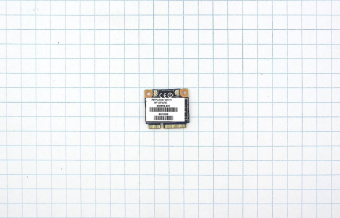 Модуль Wi-Fi для ноутбука HP 4520S