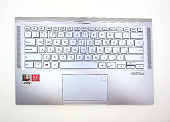 Топкейс для ноутбука Asus ZenBook UX431FA