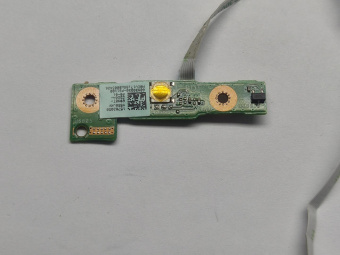 X550VXK POWER BOARD REV: 2.0