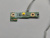 X550VXK POWER BOARD REV: 2.0