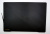 Крышка эрана  для ноутбука Asus GU603 Крышка эрана  для ноутбука Asus GU603