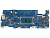 Материнская плата ASUS UX325JA (i3-1005G1)