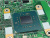 Материнская плата ASUS E210MA (процессор SRKLL Celeron N4020 (UHD600))