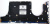 Материнская плата ASUS N6506MV U7-155H (41597)