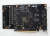 Плата-донор компонентов видеокарты ASUS RX6600XT Плата-донор компонентов видеокарты ASUS RX6600XT