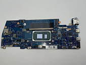 Материнская плата ASUS UX425EA (i5-1135G7) (039060)
