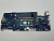 Материнская плата ASUS UX425EA (i5-1135G7) (039060)