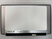 Матрица 15.6" 1920x1080 40pin 144Hz PANDA/LM156LF2F01