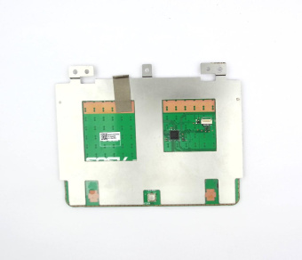 Тачпад для ноутбука Asus A555L F555 F555L K555L X554L X555D X555L X555LD X555LN X555U