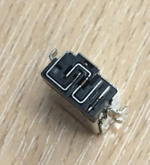 22229_35977.jpg