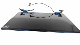 Экран-донор  ASUS UX362FA