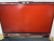 Матрица 15.6" 1920x1080 40pin 144Hz N156HRA-EA1 C1