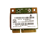 Модуль Wi-Fi + Bluetooth BRCM1063, BCM943142HM