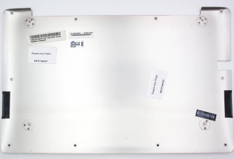 Поддон Asus TX300