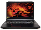 Ноутбук ACER Nitro 5 AN517-52-78J6