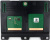 Тачпад для ноутбука ASUS X571, K571