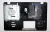 Топкейс -донор ASUS X540UV