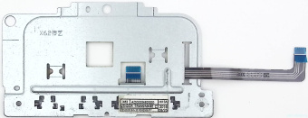 35539_34961.jpg
